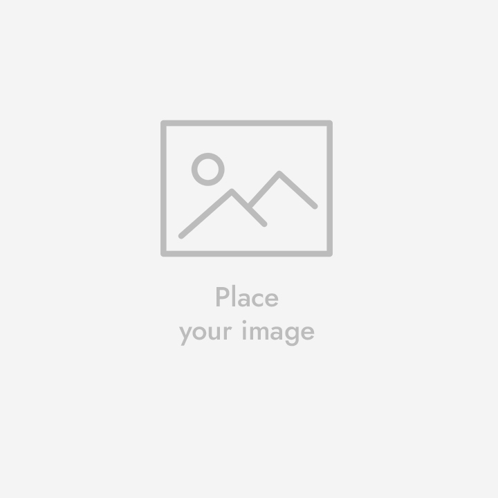 Apa yang Membuat Avia Masters Menjadi Pilihan Populer di Kalangan Penjudi