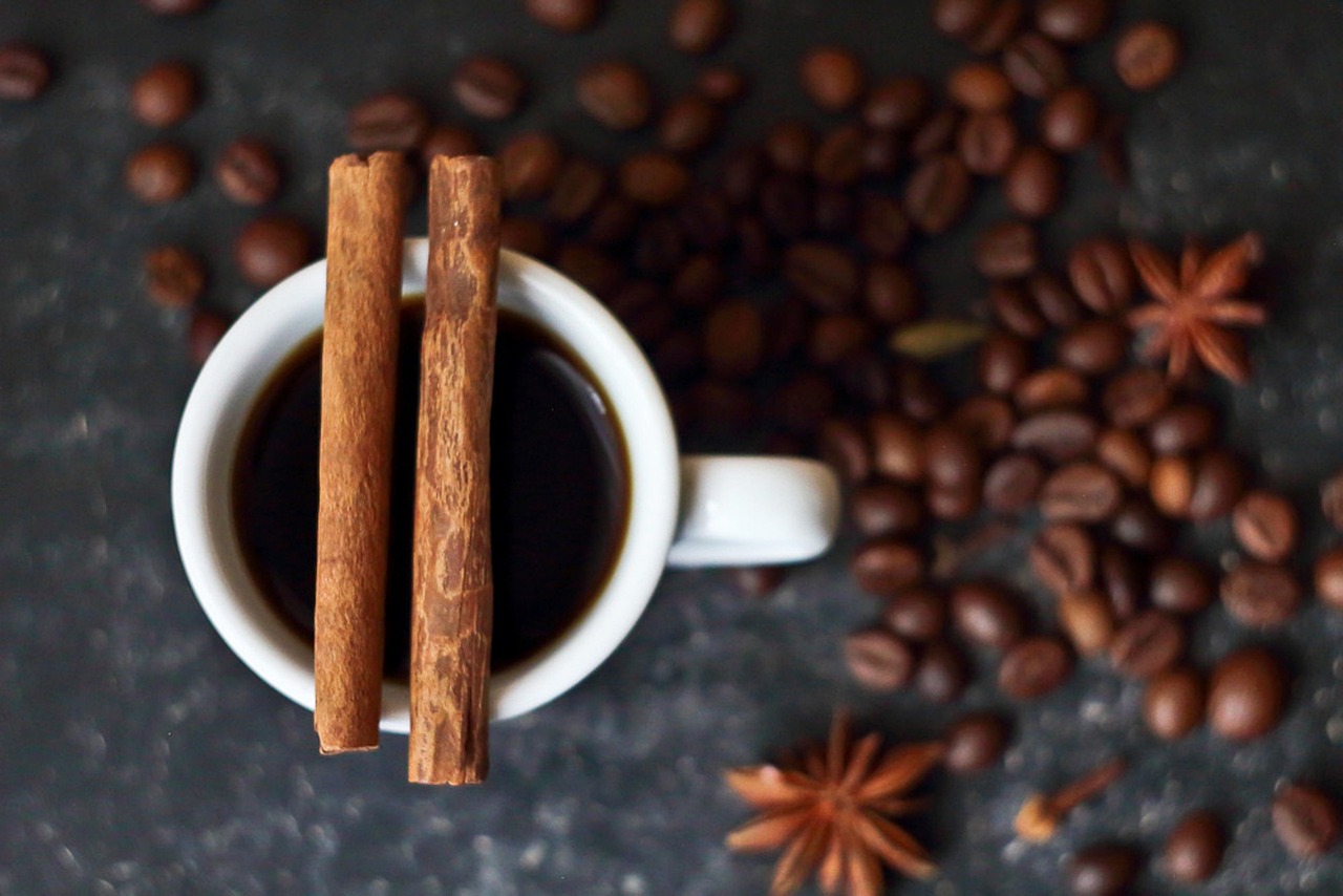 Alba grade Cinnamon Ceylon Cinnamon Alba best cinnamon from Sri Lanka