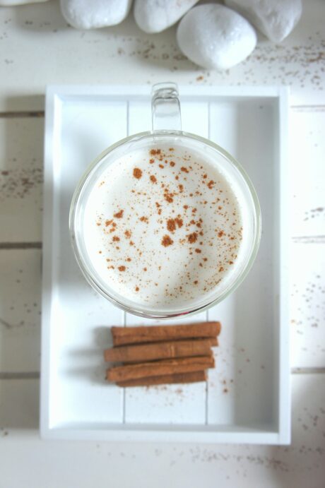 Alba Grade Cinnamon Sticks Cinnamon Drink Infused cinnamon drink alba grade cinnamon from sri lanka ture cinnamon