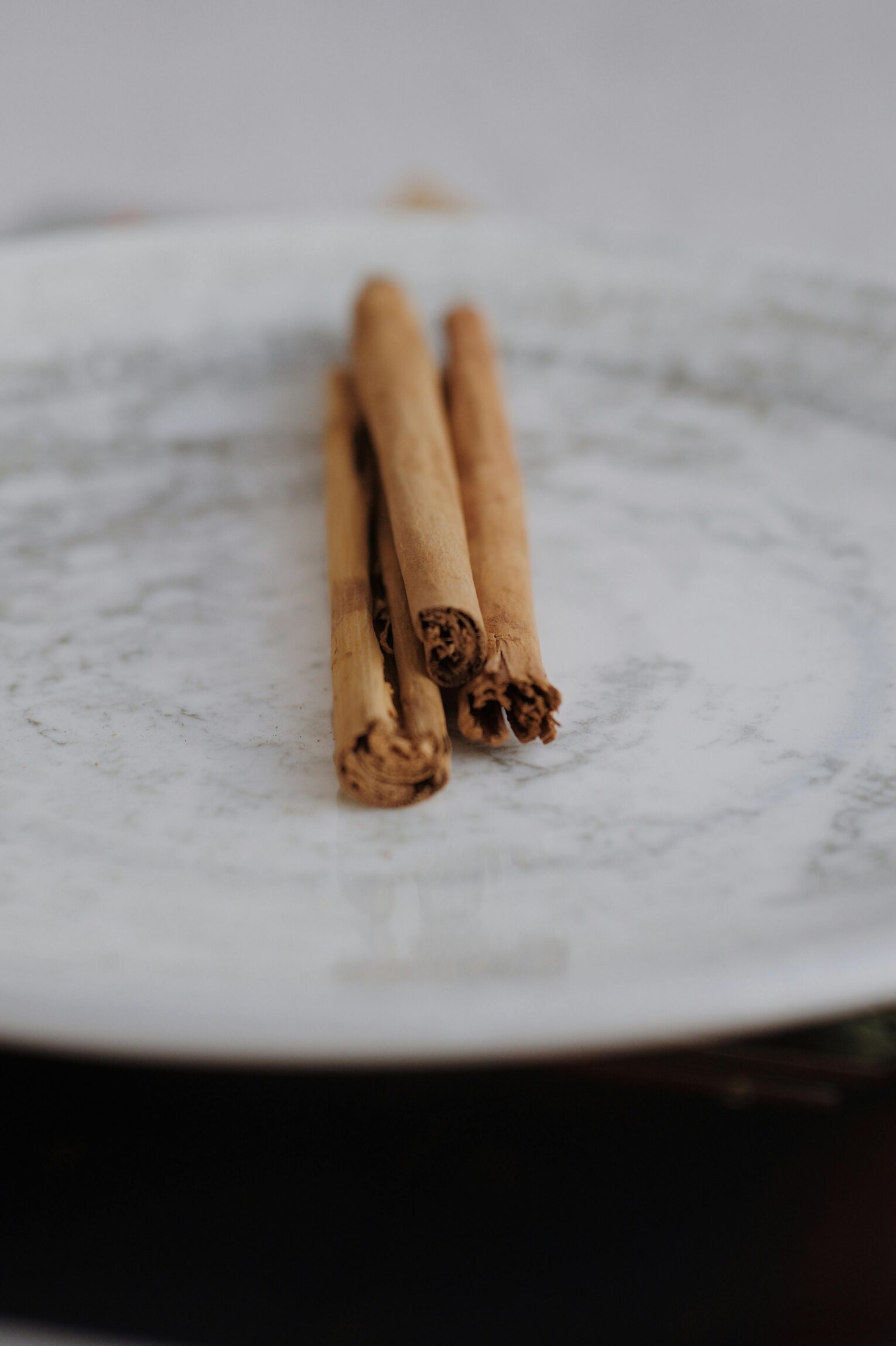 Alba grade cinnamon sticks Ceylon cinnamon sticks true cinnamon