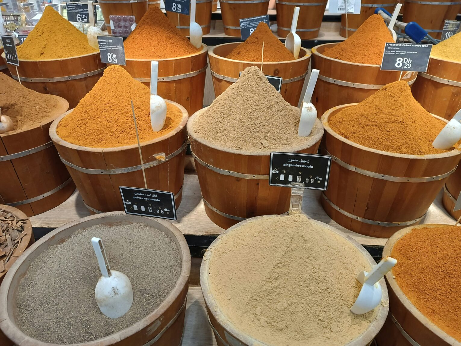 Bulk Alba Ceylon Cinnamon powder and sticks alba grade highest quality cinnamon bulk