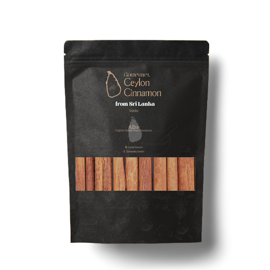 Gourmet Ceylon Cinnamon Alba Grade Sticks to purchase Cinnamon lands Sri Lanka farming cinnamon Ceylon cinnamon land. Alba Cinnamon from Sri Lanka benefit of Ceylon cinnamon, Ceylon cinnamon, amazon Ceylon cinnamon, Ceylon cinnamon at amazon, alba cinnamon sticks, cinnamon alba, Ceylon cinnamon alba, buy cinnamon, alba Ceylon cinnamon, Sri Lankan cinnamon, cinnamon advantages for health